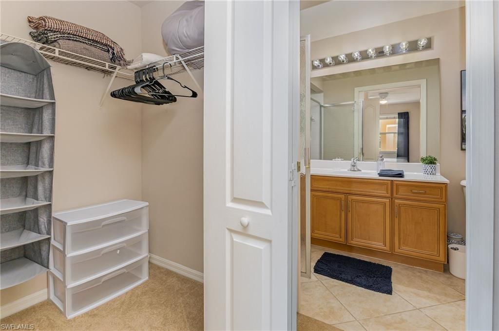 8470 Kingbird Loop , Unit 1027, Estero, FL 33967 Photo