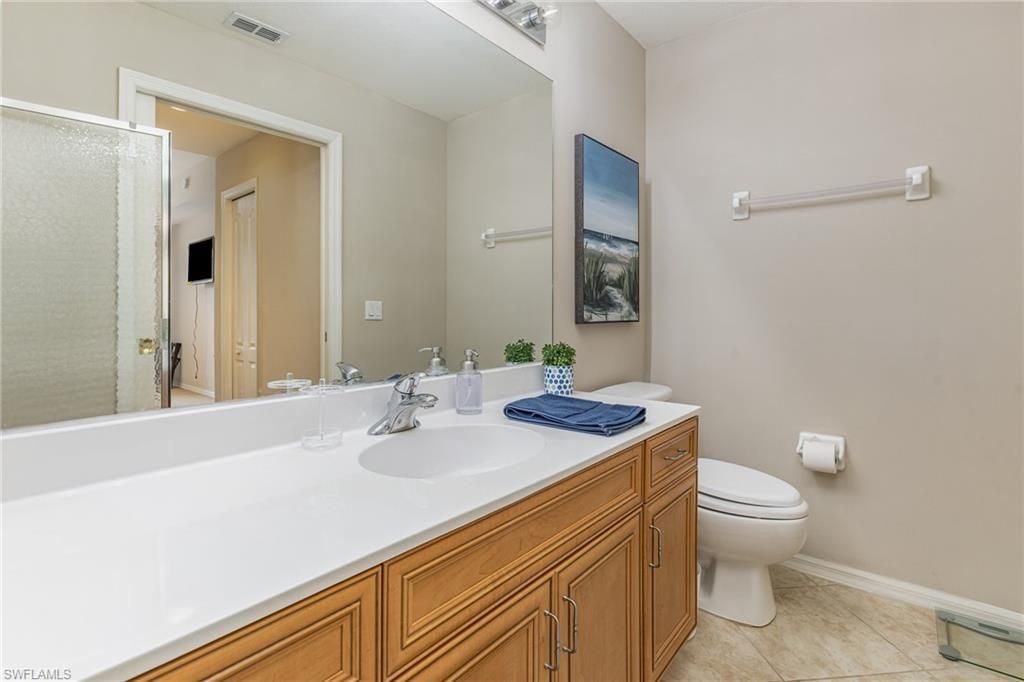 8470 Kingbird Loop , Unit 1027, Estero, FL 33967 Photo