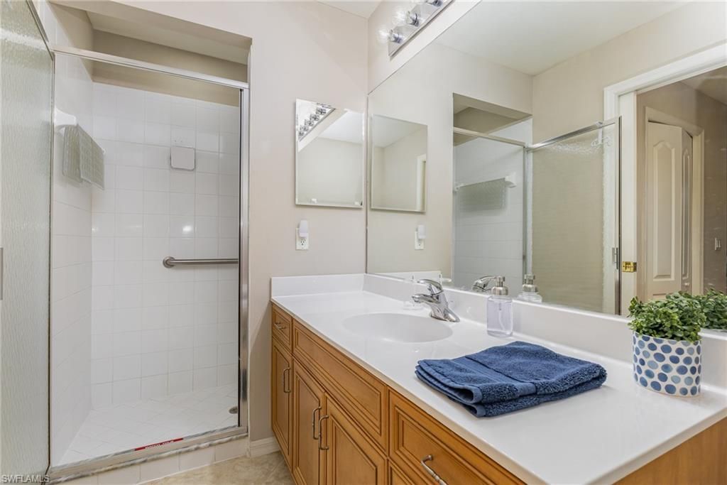 8470 Kingbird Loop , Unit 1027, Estero, FL 33967 Photo