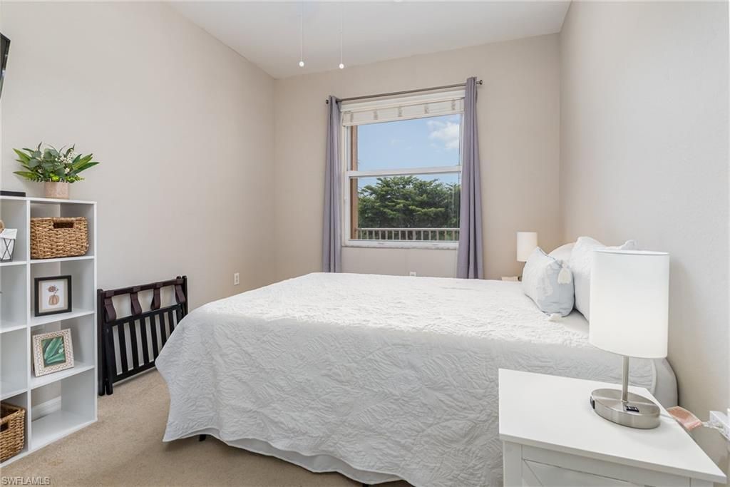 8470 Kingbird Loop , Unit 1027, Estero, FL 33967 Photo