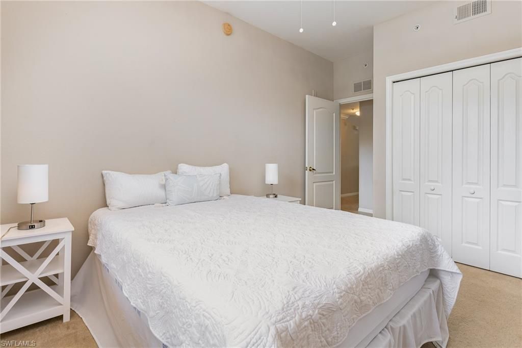 8470 Kingbird Loop , Unit 1027, Estero, FL 33967 Photo