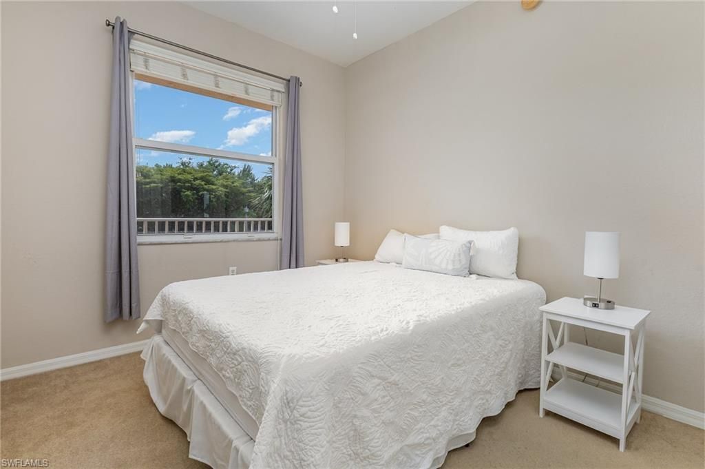 8470 Kingbird Loop , Unit 1027, Estero, FL 33967 Photo