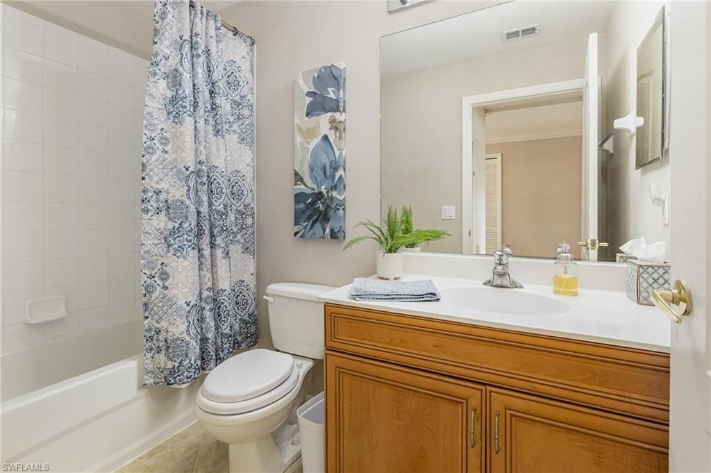 8470 Kingbird Loop , Unit 1027, Estero, FL 33967 Photo