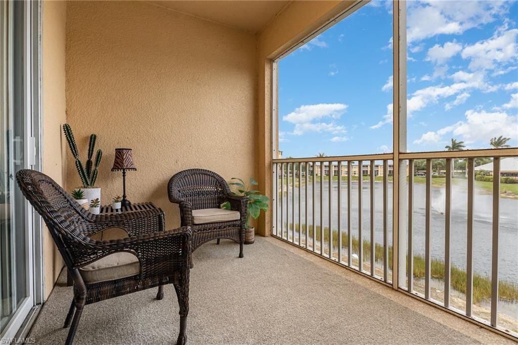 8470 Kingbird Loop , Unit 1027, Estero, FL 33967 Photo