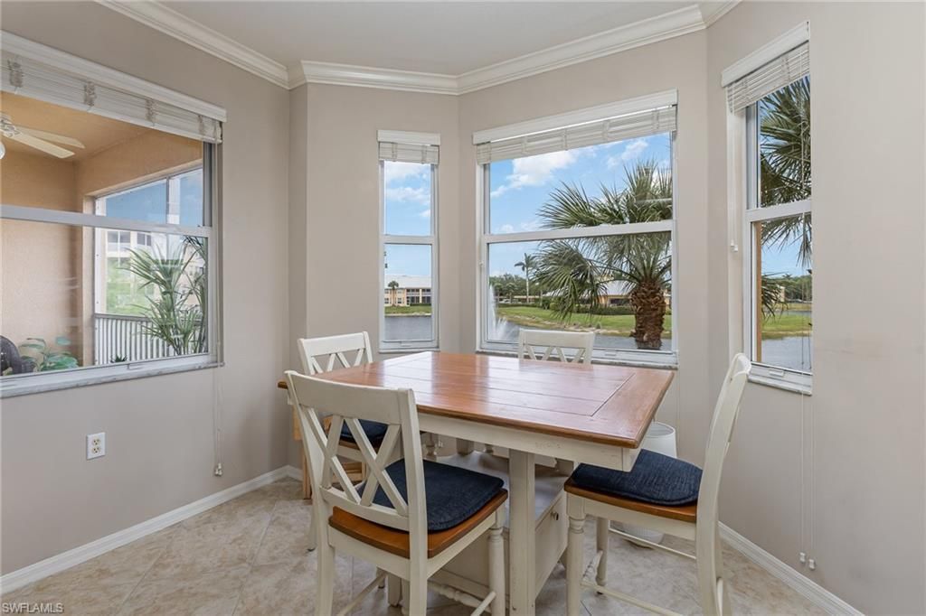 8470 Kingbird Loop , Unit 1027, Estero, FL 33967 Photo