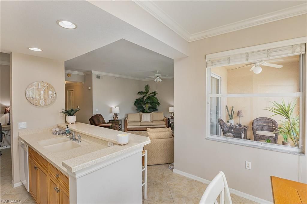 8470 Kingbird Loop , Unit 1027, Estero, FL 33967 Photo