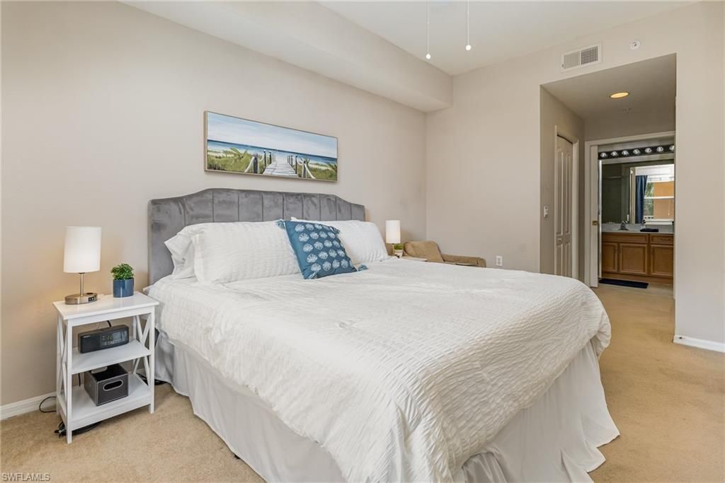 8470 Kingbird Loop , Unit 1027, Estero, FL 33967 Photo