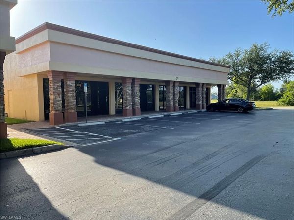814 SW Pine Island RD, Unit 401/402, 4, CAPE CORAL, FL 33991