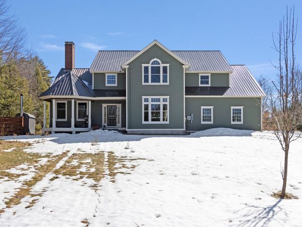 230 Dolloff Road, Standish, ME 04084