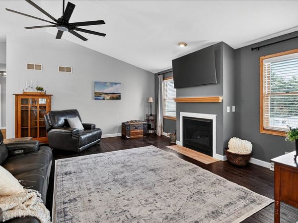 304 School Road, Cottage Grove, WI 53527