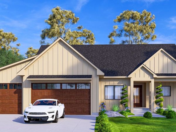 4736 Lexem Drive, Hudsonville, MI 49426