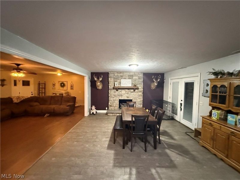 25350 Township Road 192, Coshocton, OH 43812 Photo 11