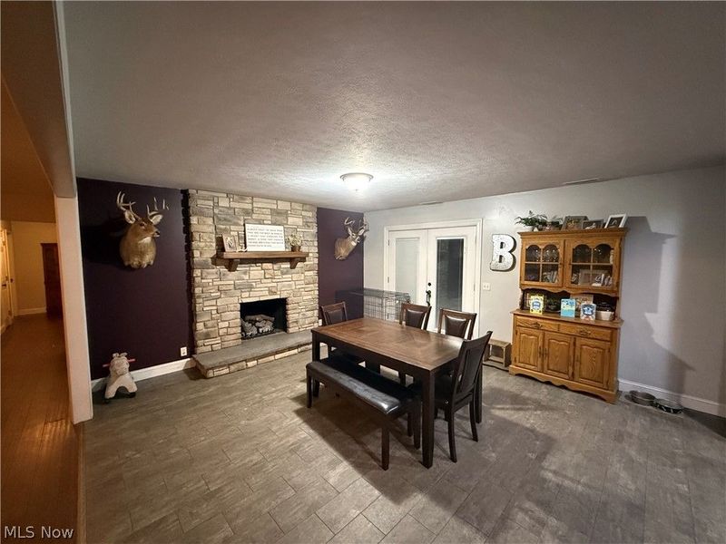 25350 Township Road 192, Coshocton, OH 43812 Photo 12