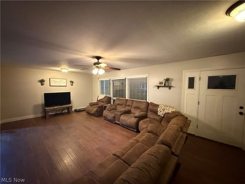 25350 Township Road 192, Coshocton, OH 43812 Photo 13