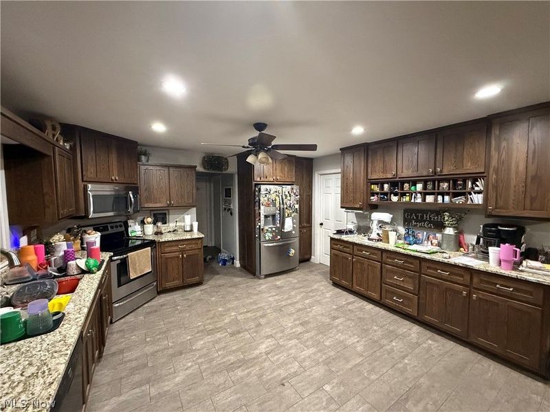 25350 Township Road 192, Coshocton, OH 43812 Photo 14