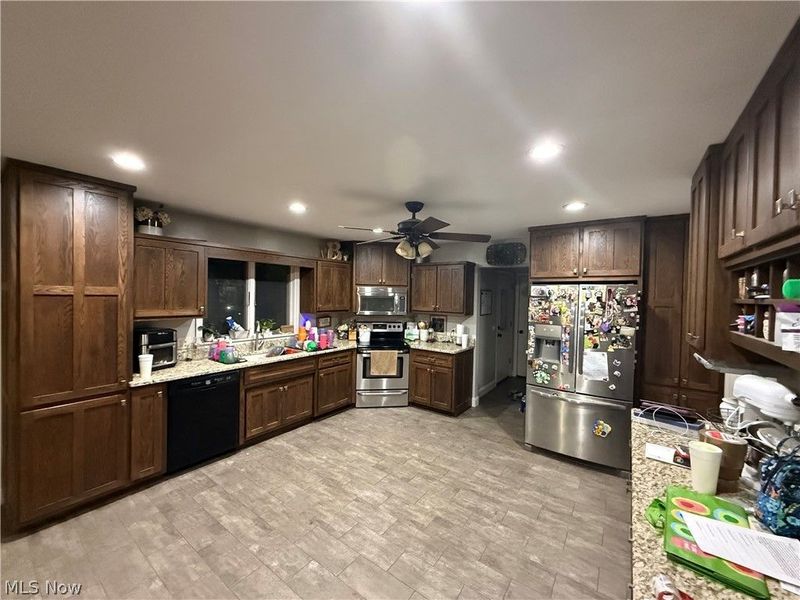 25350 Township Road 192, Coshocton, OH 43812 Photo 15