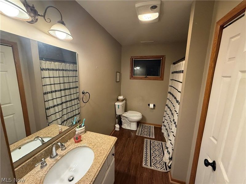 25350 Township Road 192, Coshocton, OH 43812 Photo 16