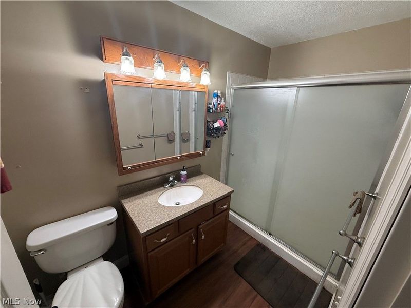 25350 Township Road 192, Coshocton, OH 43812 Photo 17