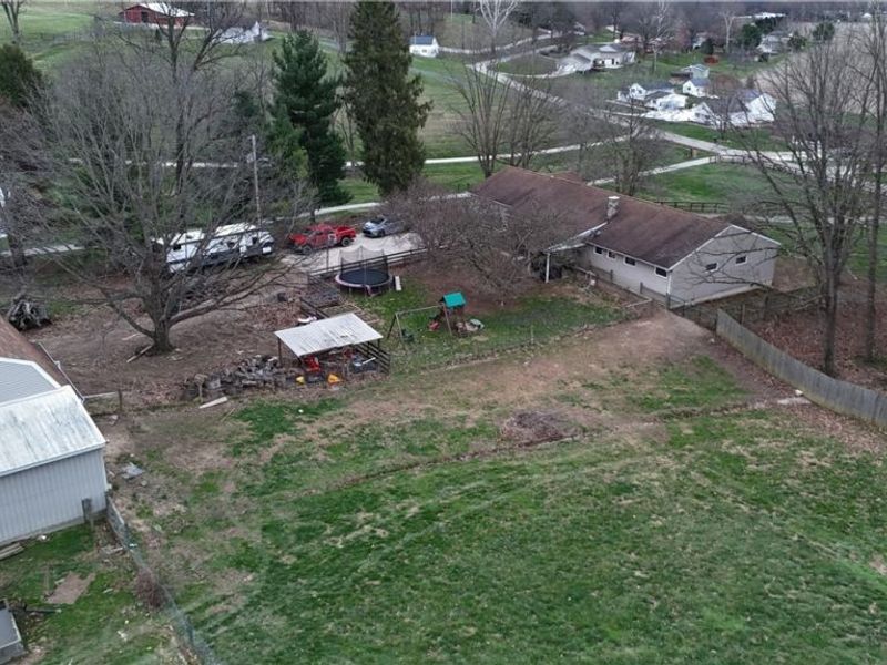 25350 Township Road 192, Coshocton, OH 43812 Photo 18