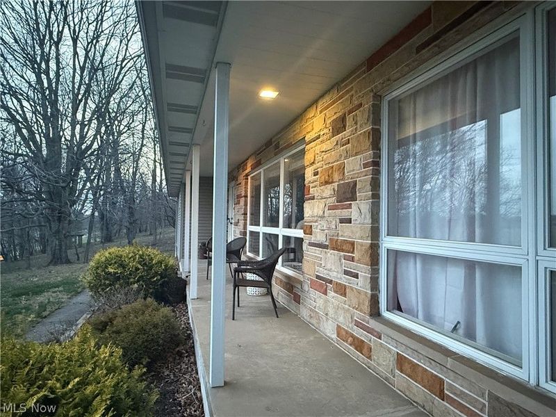 25350 Township Road 192, Coshocton, OH 43812 Photo 2