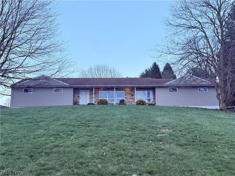 25350 Township Road 192, Coshocton, OH 43812 Photo 23