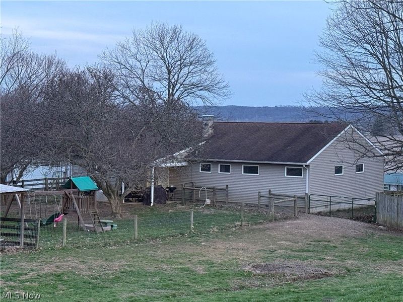 25350 Township Road 192, Coshocton, OH 43812 Photo 24