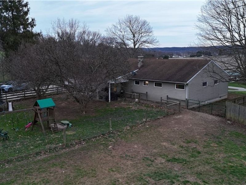 25350 Township Road 192, Coshocton, OH 43812 Photo 25