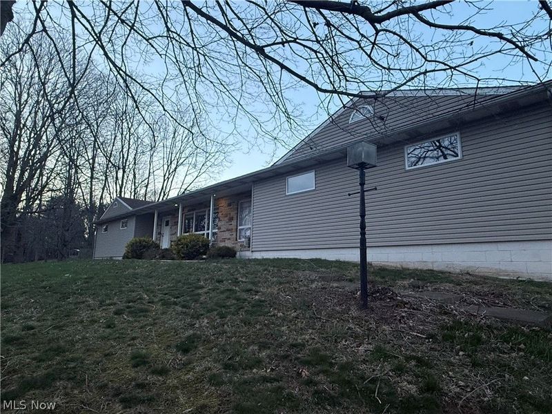 25350 Township Road 192, Coshocton, OH 43812 Photo 26