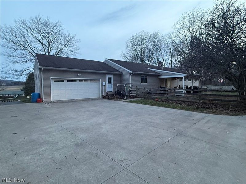 25350 Township Road 192, Coshocton, OH 43812 Photo 3