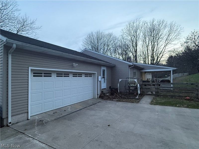 25350 Township Road 192, Coshocton, OH 43812 Photo 4