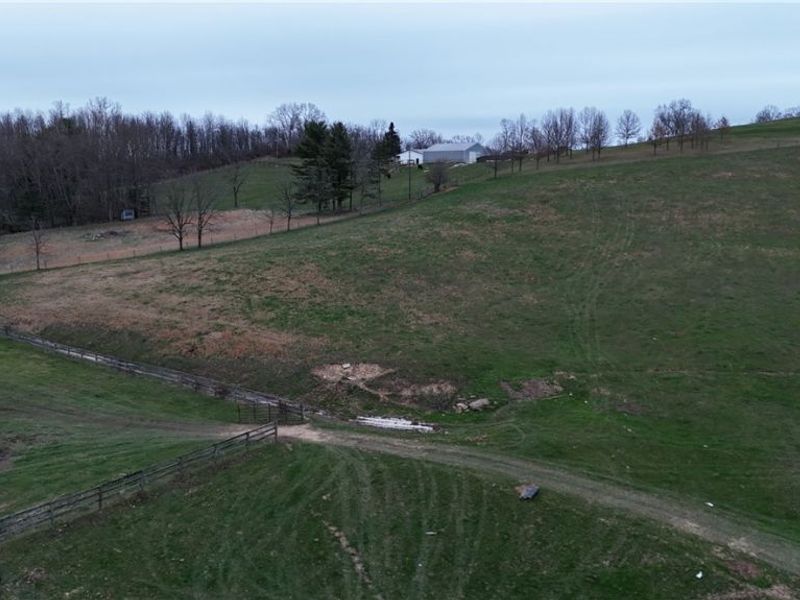 25350 Township Road 192, Coshocton, OH 43812 Photo 7