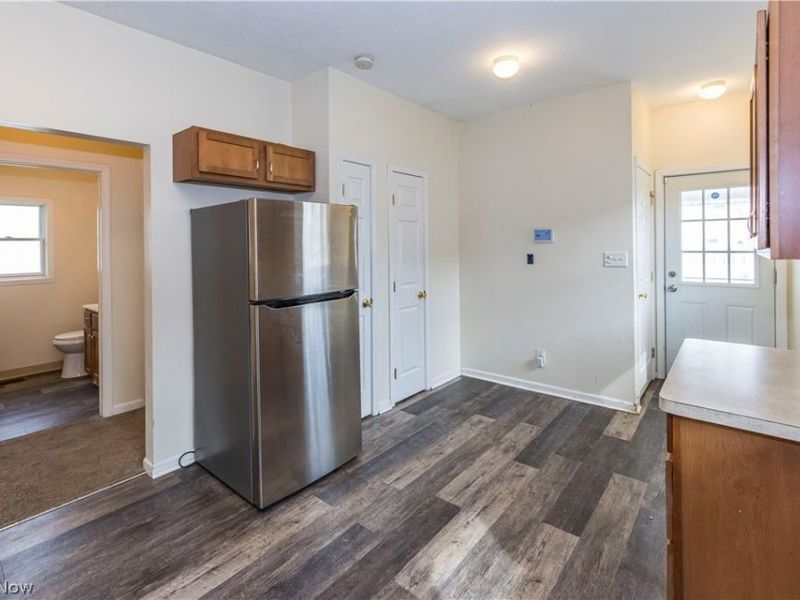 475 Sullivan Avenue, Akron, OH 44305 Photo 11