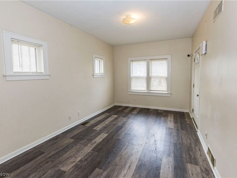 475 Sullivan Avenue, Akron, OH 44305 Photo 15