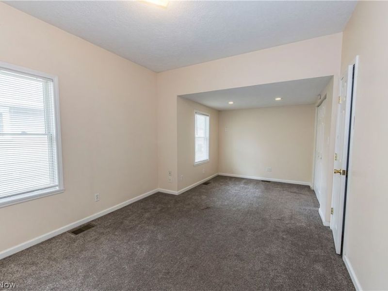 475 Sullivan Avenue, Akron, OH 44305 Photo 17