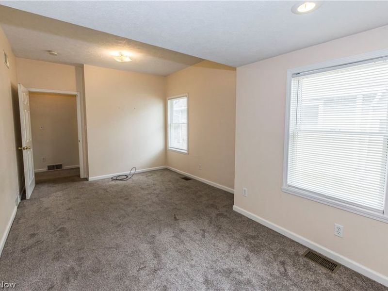 475 Sullivan Avenue, Akron, OH 44305 Photo 18