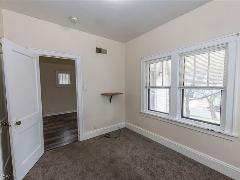 475 Sullivan Avenue, Akron, OH 44305 Photo 19