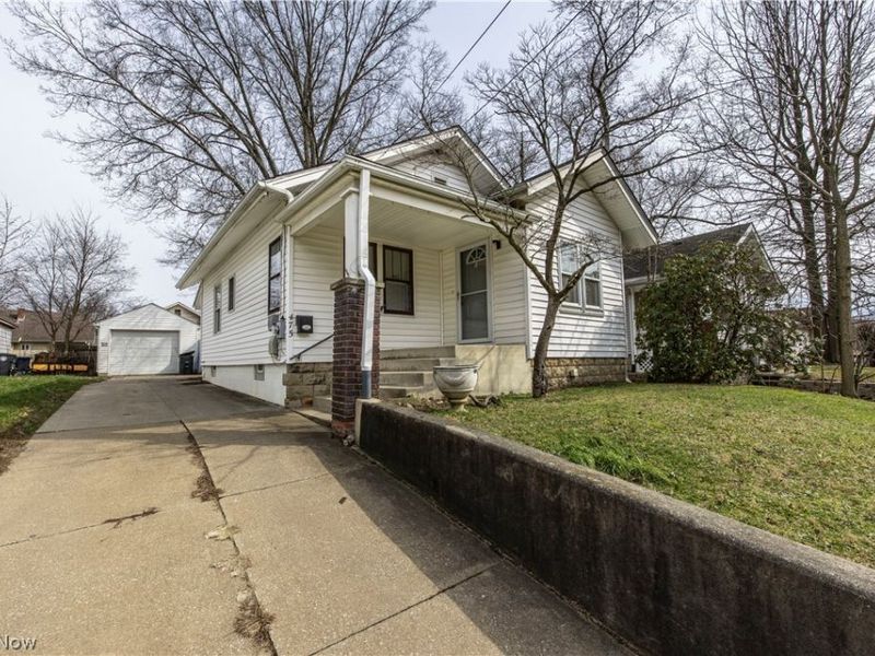 475 Sullivan Avenue, Akron, OH 44305 Photo 2