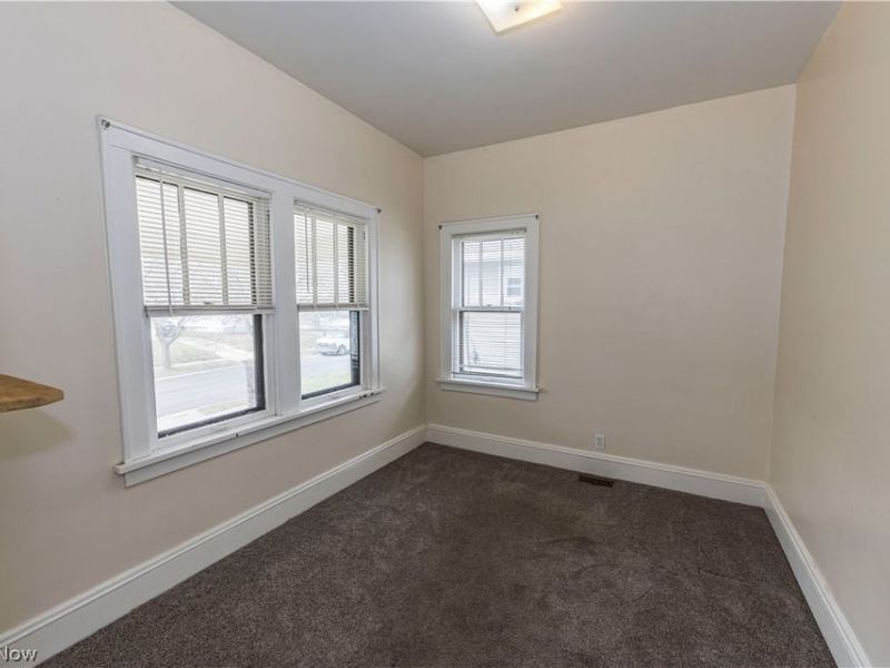 475 Sullivan Avenue, Akron, OH 44305 Photo 20