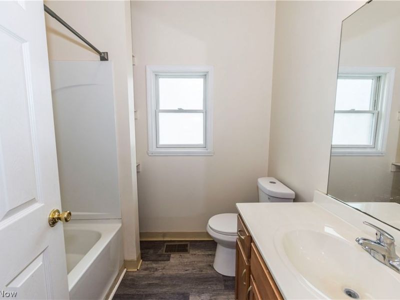 475 Sullivan Avenue, Akron, OH 44305 Photo 21