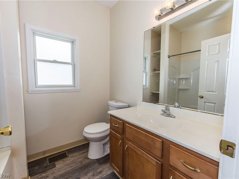 475 Sullivan Avenue, Akron, OH 44305 Photo 22