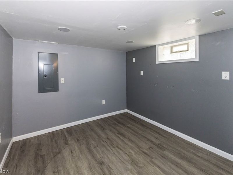 475 Sullivan Avenue, Akron, OH 44305 Photo 23