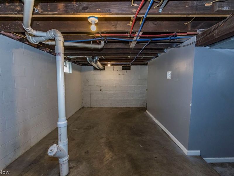 475 Sullivan Avenue, Akron, OH 44305 Photo 25