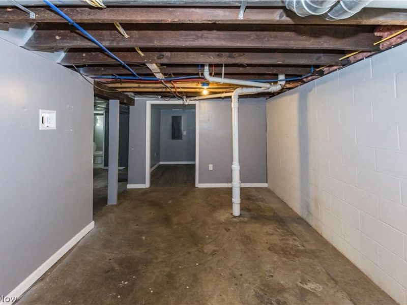 475 Sullivan Avenue, Akron, OH 44305 Photo 26