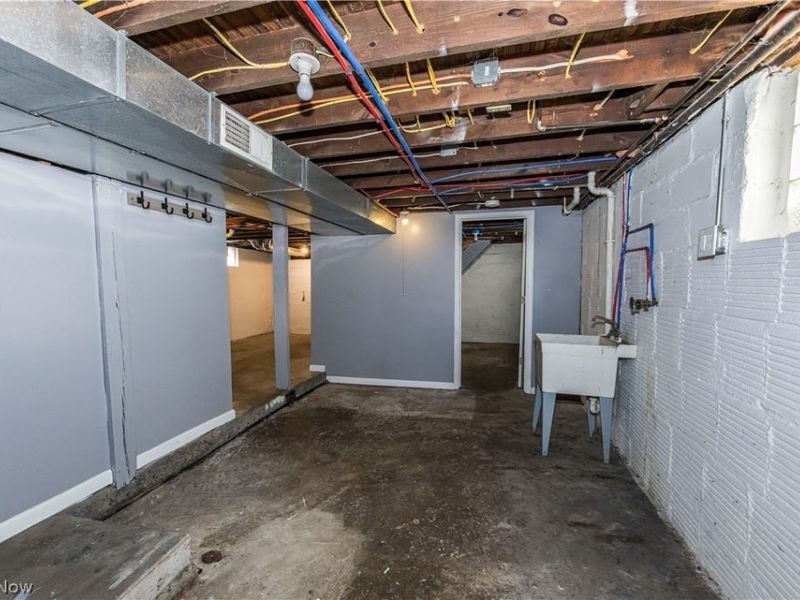 475 Sullivan Avenue, Akron, OH 44305 Photo 27