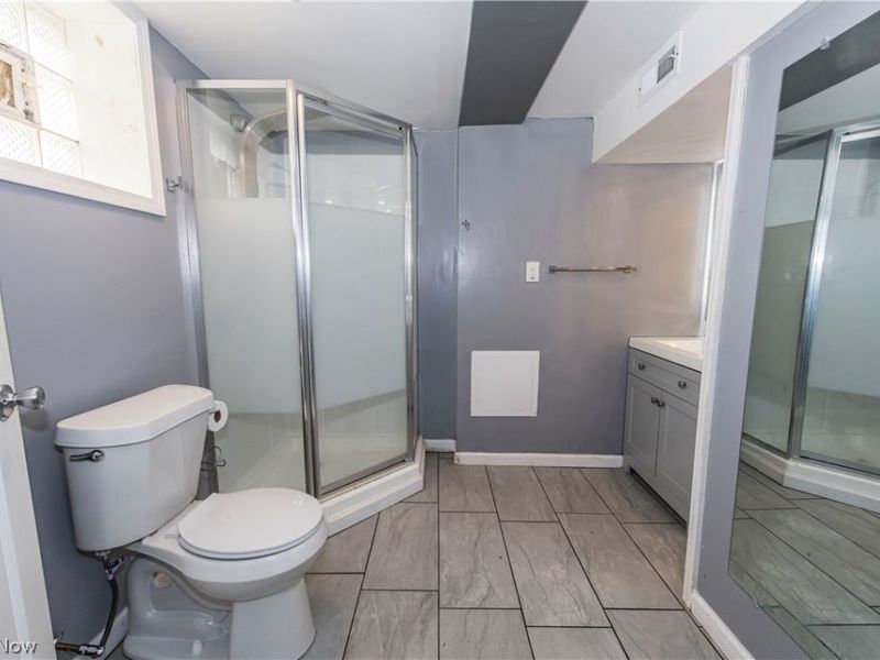 475 Sullivan Avenue, Akron, OH 44305 Photo 28