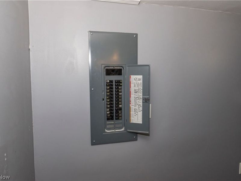 475 Sullivan Avenue, Akron, OH 44305 Photo 31