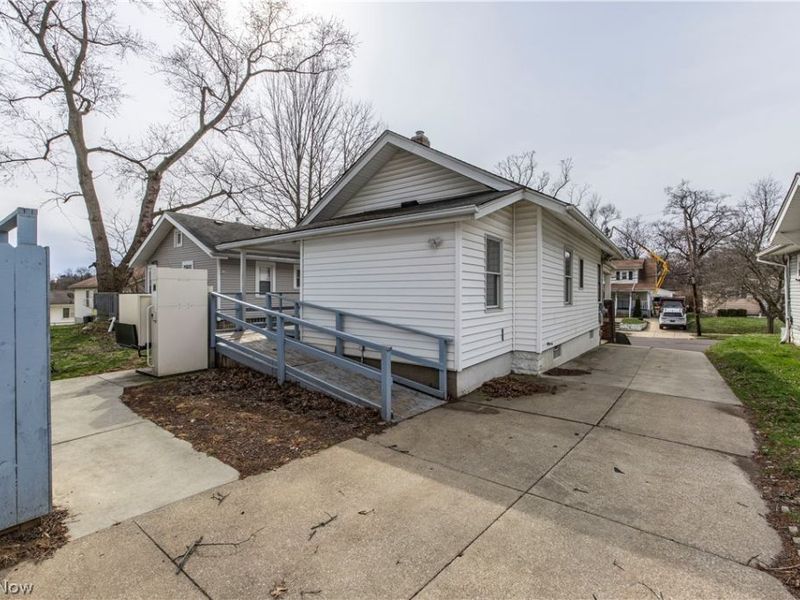 475 Sullivan Avenue, Akron, OH 44305 Photo 33