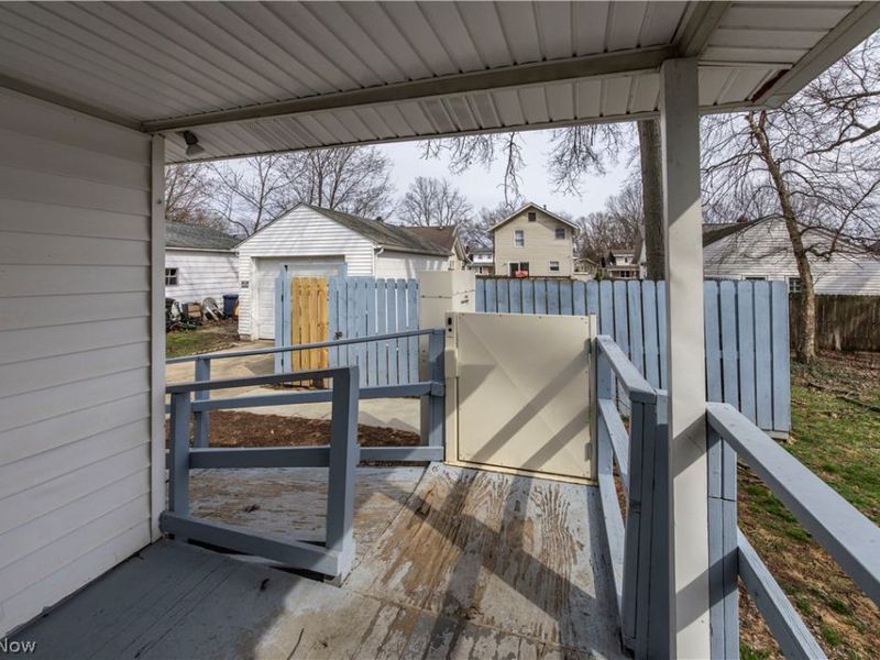 475 Sullivan Avenue, Akron, OH 44305 Photo 34