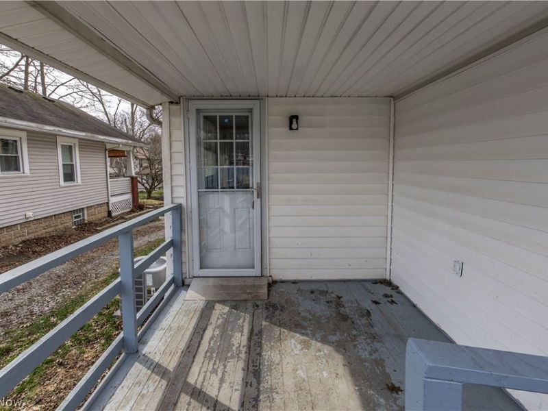 475 Sullivan Avenue, Akron, OH 44305 Photo 35