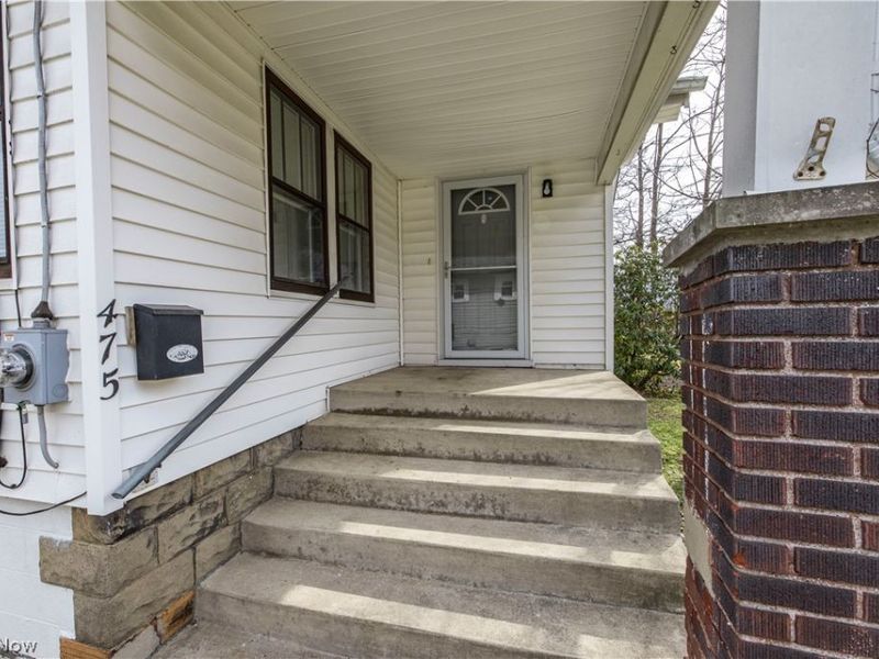475 Sullivan Avenue, Akron, OH 44305 Photo 4